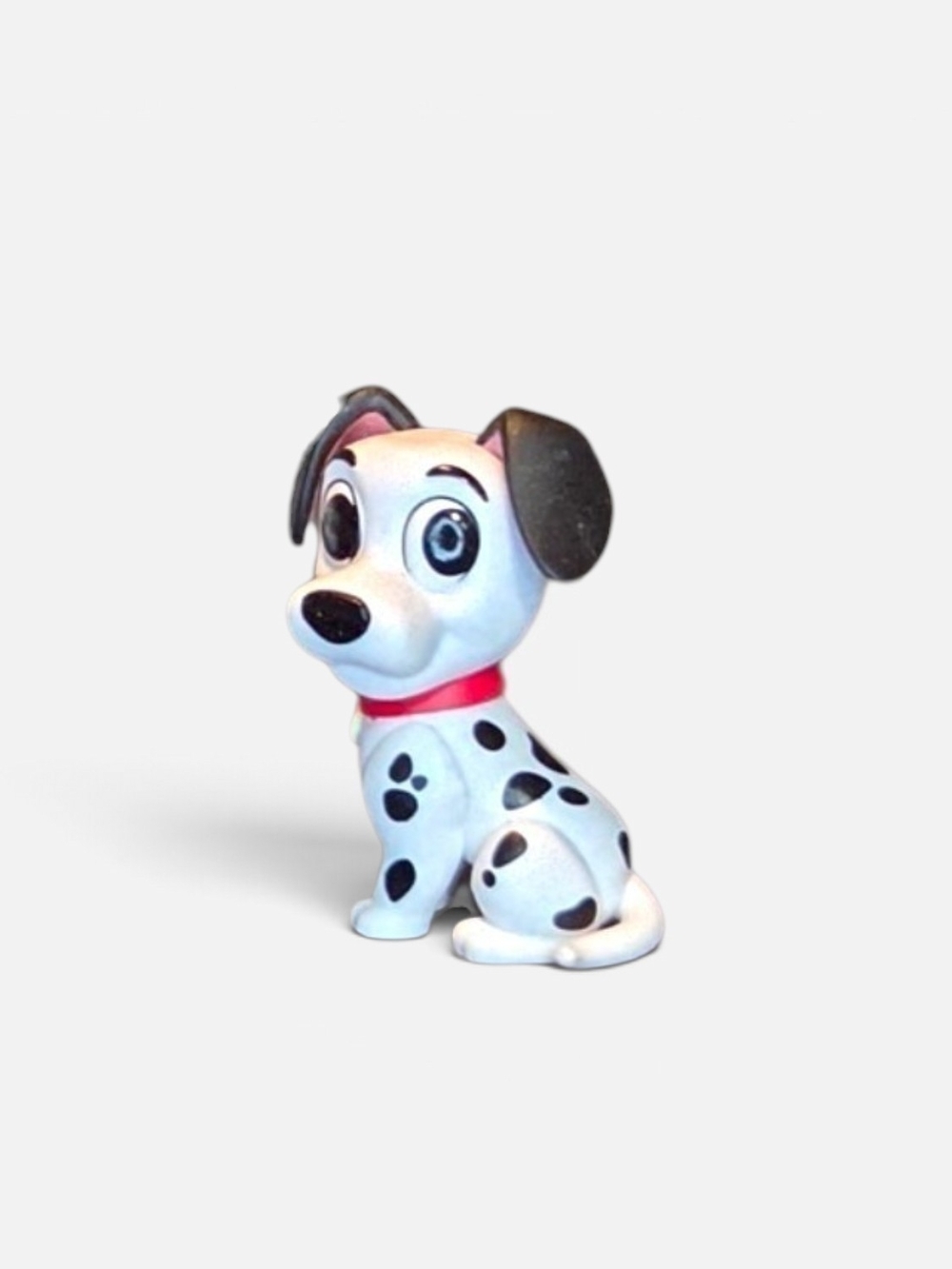 Funko 101 Dalmatians 65 Years Collector Figures - Picture 6 of 7